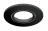Collerette - Pour spot encastr� Aric EDOS - Noire - ARIC 11061