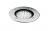 Applique de sol - Encastr�e - GX53 - Ext�rieur - Sans lampe - ARIC 1840