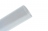 Gaine thermor�tractables - 3M GTI 3000 - 18 mm - Transparent - 3M 85406