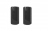 Photocellule - Port�e 10 m�tres - Came DNF10
