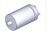Condensateur 8 micro farad - Avec cbles et queue - Came RIR339