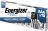 Pile lithium Energizer Ultimate - AAA - boite de 10 - Energizer 343533