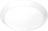 Hublot � LED rond - Aric DORIAN - 300 mm - 12/18W - CCT - Aric 51746