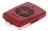 T�l�commande Aprimatic TM4 fr�quence 433 Mhz 4 canaux