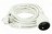 Rallonge longueur 10 m�tres avec cable 3G1,5mm