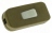 Interrupteur � bascule bi-polaire or touche luminescente
