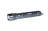 Lampe Torche - Energizer - A Led - Performance m�tal - Energizer 313130