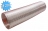 Gaine alu - Semi rigide - Diam�tre 200 mm - 3 m�tres - Unelvent