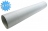 Gaine galvanise - Semi rigide - Diamtre 100 mm - 3 mtres
