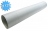 Gaine galvanis�e - Semi rigide - Diam�tre 125 mm - 3 m�tres