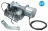 CAME FROG A24 24 Volts enterr� - Came FROGA24