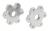 Pince � sertir bizline 700012 - Matrice de recharge
