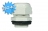 Presse �toupe filetage ISO 40