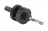 Arbre 6 pans pour scies cloches de diam�tre de 32 � 210 mm