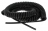 Cable spiral� 4 x 0.75 mm longueur 6 m�tres