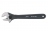 Cl� � molette 30 cm