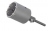 Scie tr�pan SDS diam�tre 68mm