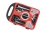 Jeux de 7 cl�s � cliquet en coffret
