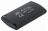 T�l�commande Allmatic TECH3 fr�quence 433 Mhz 3 canaux