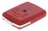 T�l�commande Aprimatic TM4 fr�quence 433 Mhz 4 canaux