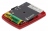 T�l�commande Aprimatic TM4 fr�quence 433 Mhz 4 canaux