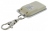 T�l�commande Avidsen 104257 fr�quence 433.92 Mhz 4 boutons