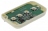 T�l�commande Avidsen 104257 fr�quence 433.92 Mhz 4 boutons
