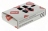 T�l�commande BFT MITTO 4 433.92 Mhz 4 canaux bleu