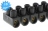 Barrette de connexion 16 mm�