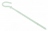 Couvercle DCL diam�tre 120 mm + Piton de 100 mm