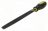Lime � m�taux demi ronde longueur 200 mm