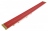 .Kit baguette tire fils 12 m�tres diam. 5mm en fibre de verre