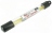 .Kit baguette tire fils 3 m�tres diam. 4mm en fibre de verre