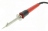 Fer � souder 20w / 40w