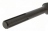 Foret b�ton SDS MAX 35x450 mm 4 tranchants