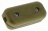 Interrupteur � bascule bi-polaire or touche luminescente