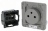 Prise de courant avec volet verrouill� Legrand Soliroc
