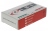 T�l�commande LIFE Fido 4 fr�quence 433.92 Mhz 4 canaux