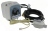 Pompe � condensat - Sauermann SI-5200 - P�ristaltique - Sauermann SI-5200