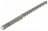 Foret b�ton Spit SDS+ XT3 - 12 x 200 mm