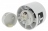 Extracteur de conduit - TDM-100 - 110 m3/h 
