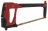Scie � m�taux 30 cm
