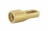 Oeillet M5 pour aiguille diam�tre 6mm