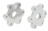 Pince � sertir bizline 700012 - Matrice de recharge