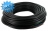 Cable �lectrique - Rigide - R2V - 3G1.5 mm� - Couronne de 100 m�tres