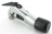 Coupe tube standard 1/8 � 1