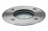 Encastr� de sol - Aric PAVEA - Rond - GU10 - 230V - INOX 316 - Aric 3158