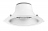 Downlight - Aric RIVA - 28W - CCT - 3000-4000K - Dimmable - ARIC 50605