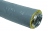 Gaine souple isole - PVC - Diamtre 80 mm - 25 mm - 6 mtres - Aldes 11091658
