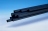 Gaine thermor�tractables - 3M GTI 3000 - 9 mm - Bleu - 3M 85395
